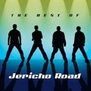 Buy Best Of Jericho Road