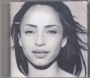 Buy Best Of Sade