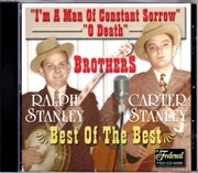 Buy Best Of The Best