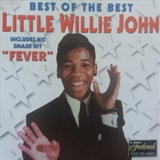 Buy Best Of The Best