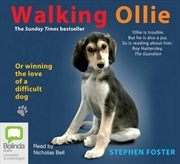 Buy Walking Ollie