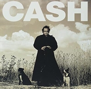 Buy American Recordings