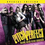 Buy Pitch Perfect