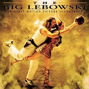 Buy Big Lebowski