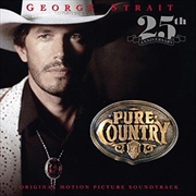 Buy Pure Country