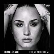 Buy Tell Me You Love Me
