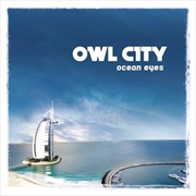 Buy Ocean Eyes