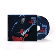 Nothing But The Blues | CD