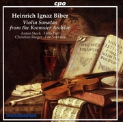 Buy Violin Sonatas