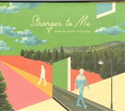 Buy Stranger To Me