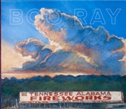 Buy Tennessee Alabama Fireworks
