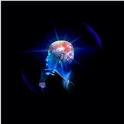 Buy Phenomena Of The Mind