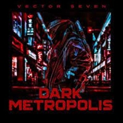 Dark Metropolis | CD