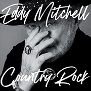 Buy Country Rock