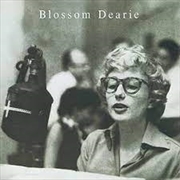 Blossom Dearie | Vinyl