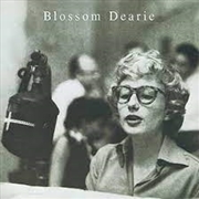 Buy Blossom Dearie