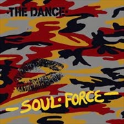 Buy Soul Force