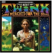 You Reached For The Stars - Best Of Twink | CD