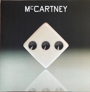 Mccartney 3 | Vinyl