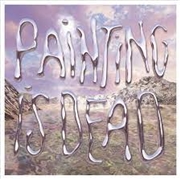 Buy Painting Is Dead
