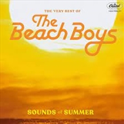 Buy Sounds Of Summer