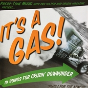 Buy Aquilone Grattacielo Dj Mix