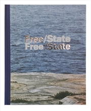 Buy 2022 Adelaide Biennial of Australian Art