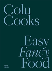 Buy Colu Cooks
