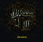 Back In Black | Vinyl