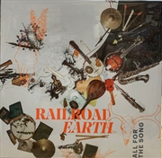 Buy All For The Song