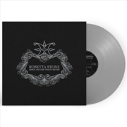 Buy Demos And Rare Tracks 1987-89