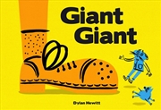 Buy Giant Giant