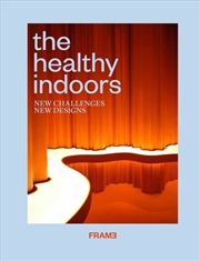 Buy Healthy Indoors