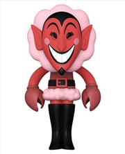 Buy Powerpuff Girls - Him Vinyl Soda