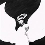 Buy Heroine - Opaque Light Blue Vinyl