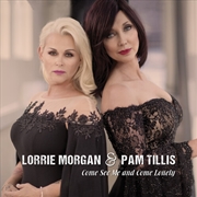 Buy Come See Me And Come Often