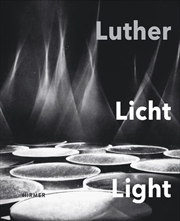 Buy Luther- Bilingual Edition