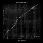 Buy Jacobs Ladder