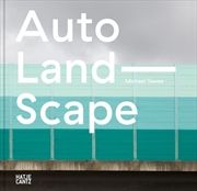 Buy Michael Tewes (Bilingual edition) Auto Land Scape