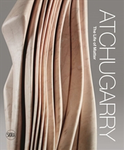 Buy Pablo Atchugarry