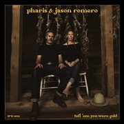 Buy Tell 'Em You Were Gold