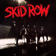 Buy Skid Row