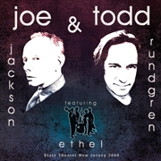 Buy State Theater New Jersey - Green Vinyl