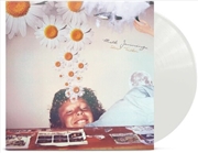 Buy Sleep Talker - White Vinyl