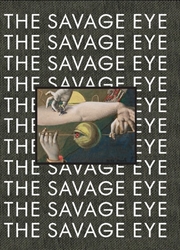 Buy Savage Eye