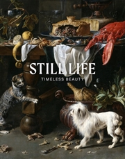 Buy Still Life- Timeless Beauty