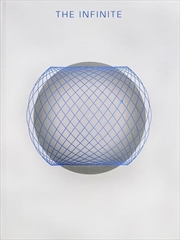 Buy The Infinite: Living Among the Stars