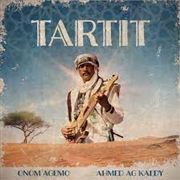 Buy Tartit