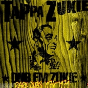 Buy Dub Em Zukie - Rare Dubs 76-79