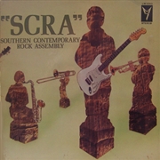 Buy SCRA